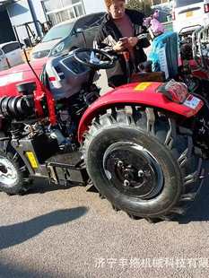 �f��tС��504�Ͱ������������C 50�R��С����ظ������������C