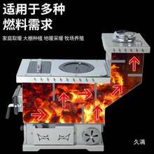 Нhtrů偠tútůůƬůtȡůt