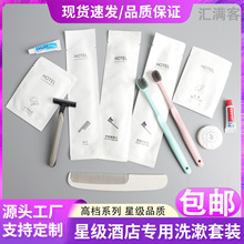 ���]�Ǽ��Ƶꌣ��һ������ˢ����ʯ�^��ϴ����Ʒ���b�����e�^ϴԡ