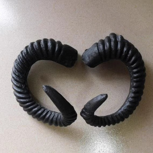 ������Ǹ��N����� ��̖�d��� ��ɫԭɫ��� �����bl������