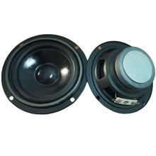 �S�ҹ���3��90mm45�ŷ�ˮ��4�W5��pu߅����������ȓP��