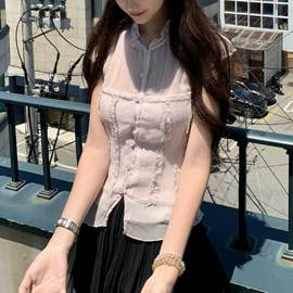 时尚休闲套装;连衣裙;女式针织衫