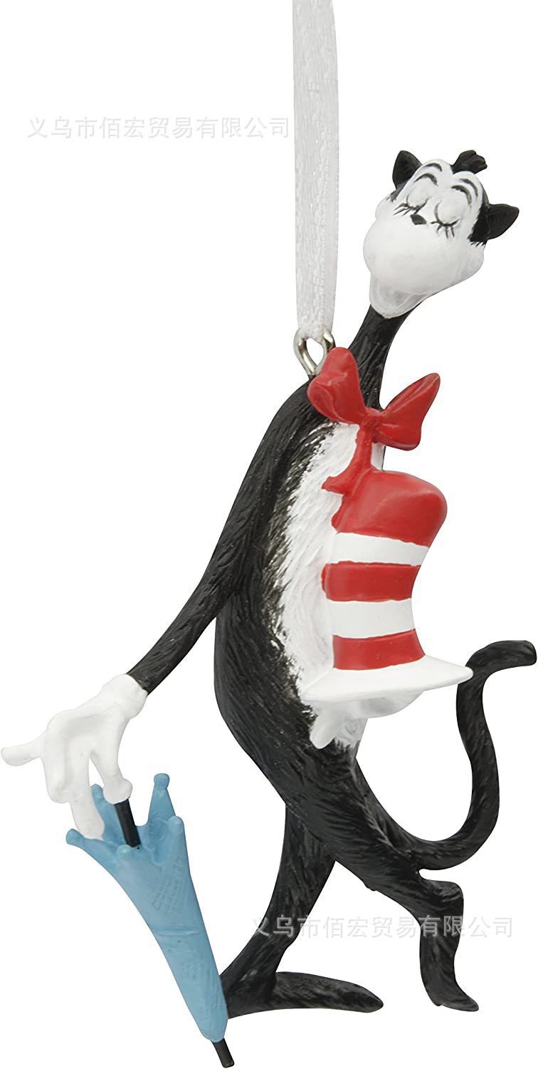 2022 nuevos productos Mickey Mouse serie de decoraciones navideñas mochilas de automóviles colgantes de árbol de Navidad regalos de decoración para el hogar