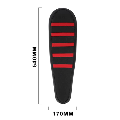 Protection and Heat Insulation Motorcycle – Motorcycle General Parts