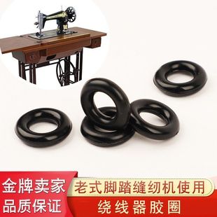 ��ʽ�_̤�p�x�C�����ƤȦ���ÿp�x�C�@�����p���@��ƤȦ���zȦ