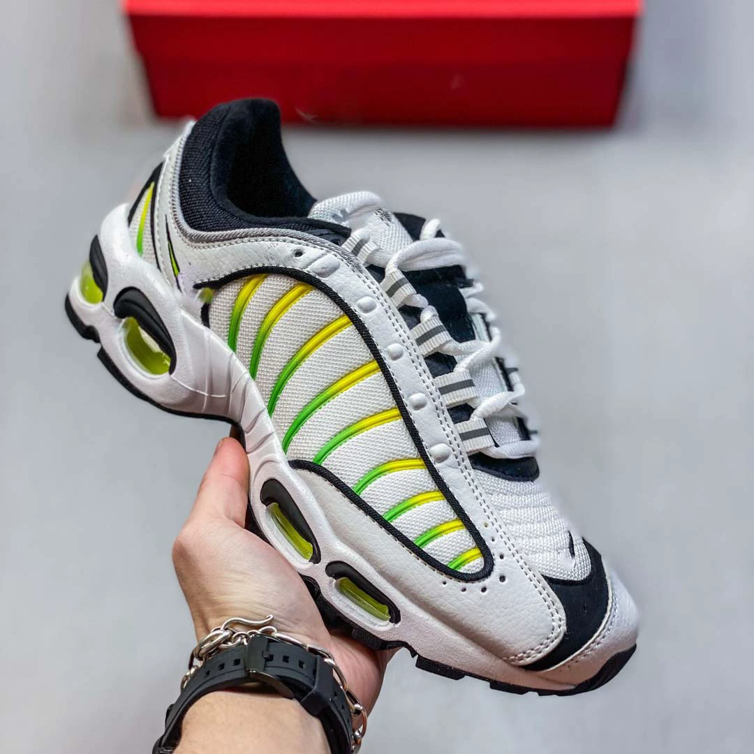 Мужская обувь на воздушной подушке Cross-border MAX99 SP, спортивная обувь, дышащая амортизирующая обувь для бега, износостойкая уличная обувь для бега по пересеченной местности, мужская обувь