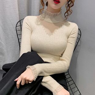 �ﶬ�¿����I�U��ë�´����Ů�كȴ��ٽzƴ�����ᘿ���Ů����
