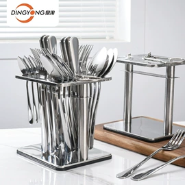 西餐刀叉勺;勺、调羹;刀叉勺套装