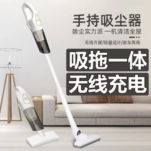 羳omôСֱֳyʽ܇dm