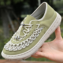 羳ЬļW͸WЬБe\paЬ