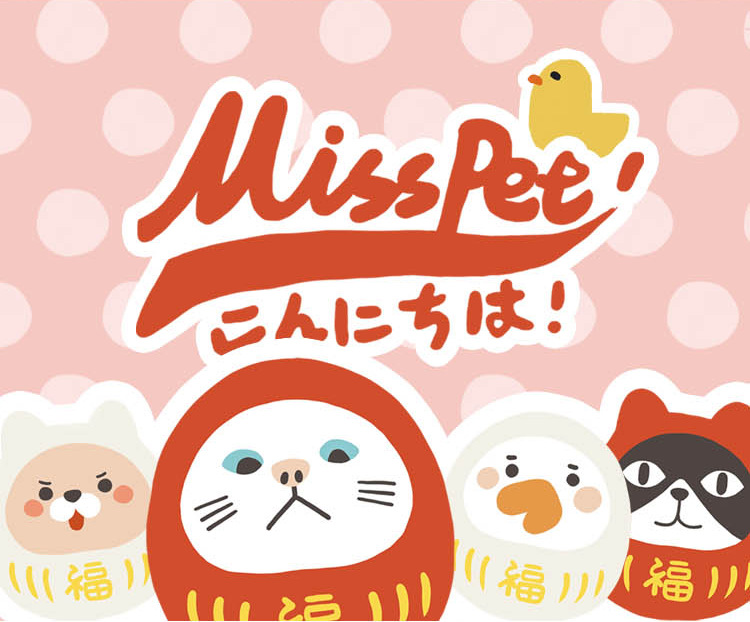 T062-MISSPET-猫咪玩具-达摩大福_09.jpg