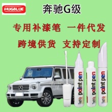 ���Y���YG�������a��Pԭ�S܇�Ữ�۹P�oɫ��O���Ϻ��{�����