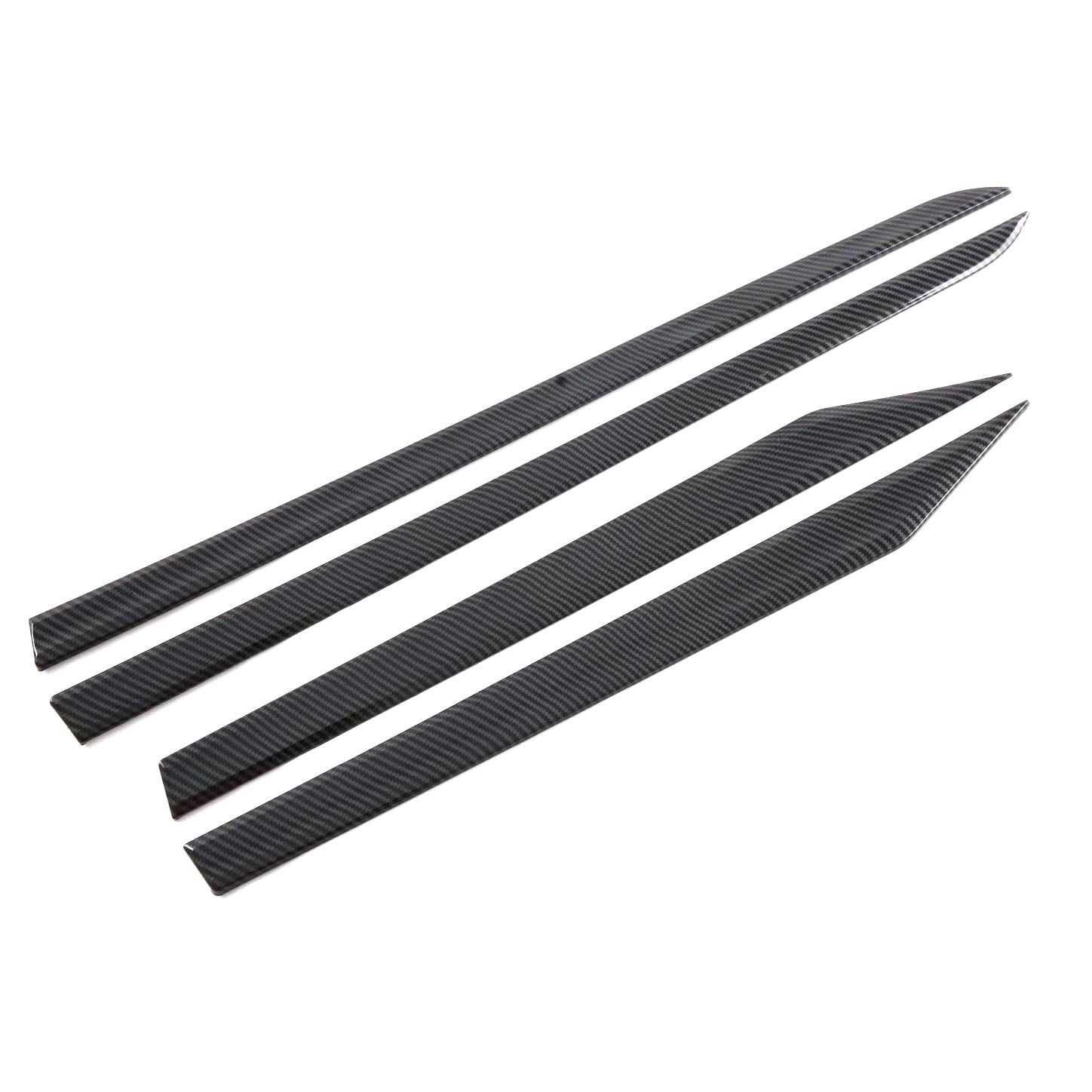 Suitable for 23 Dongfeng Nissan Xiao Ke Nissan Qashqai Car Mirror Door Bowl Handles and Other Exterior Accessories