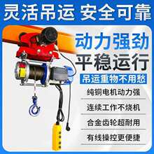 ������B�w�๦�������C220380��܇��P�C늄Ӻ��J���C�������C