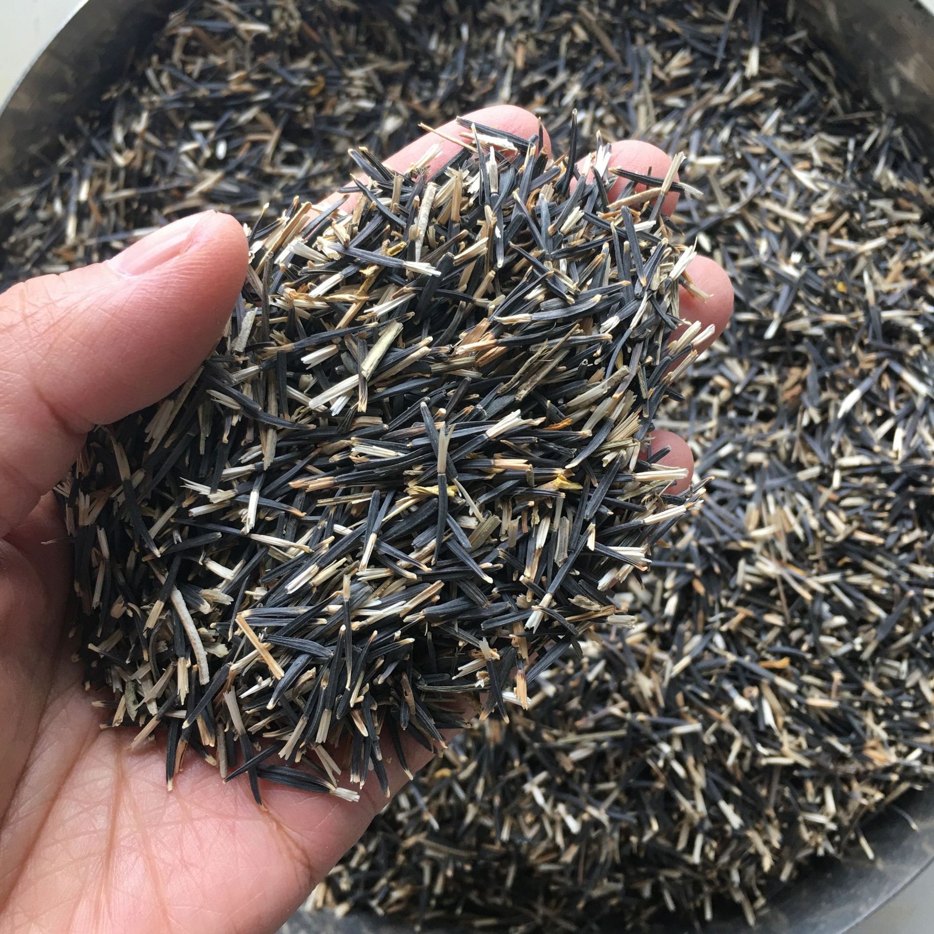 33631fe7-6710-43a7-b7de-3aab28