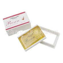 �S�����l����С���ٌ��I��������߼�����K���������������