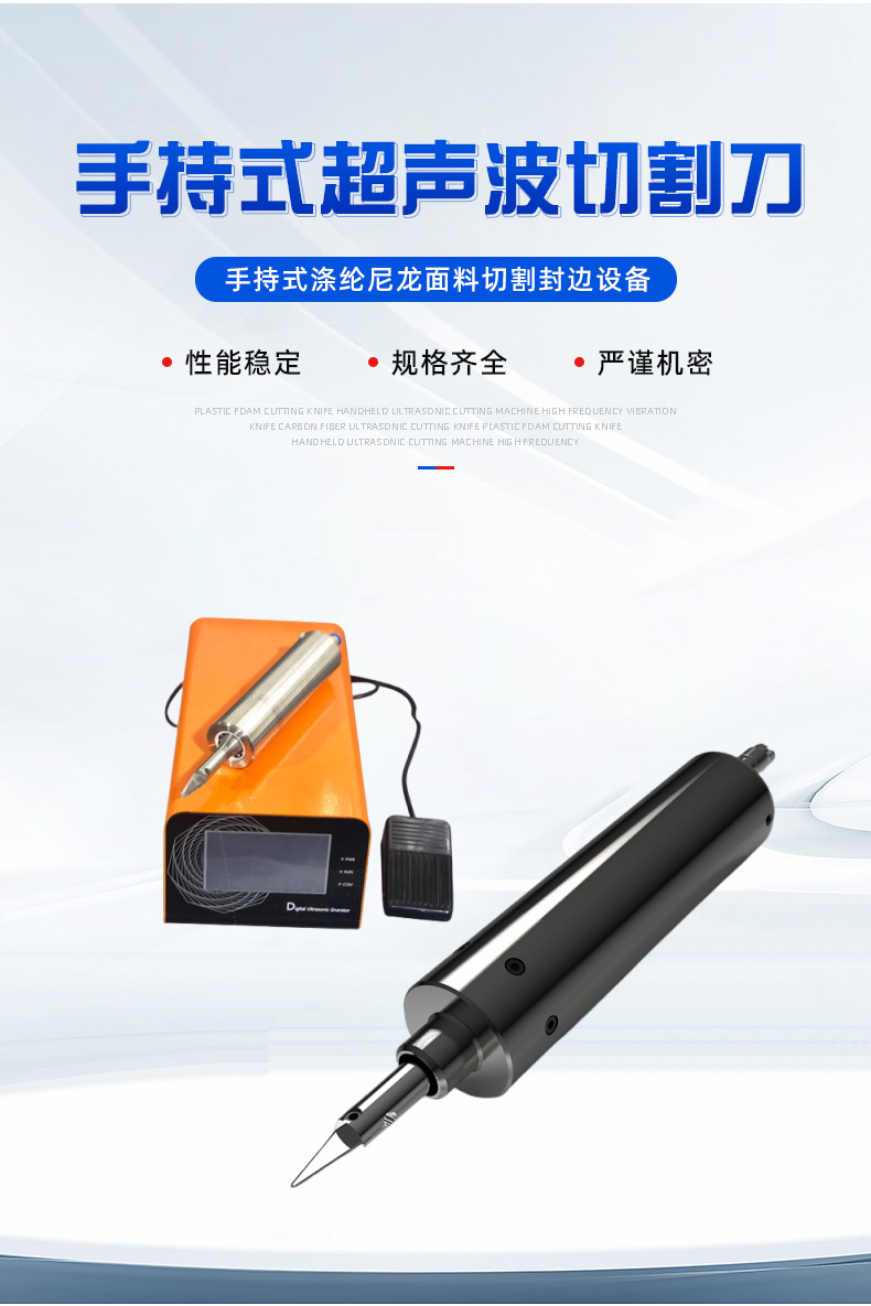 O1CN01lwxTz31Esuc8BF6IM_!!2337310408-0-cib.jpg?__r__=1734073066622