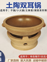 С����ɰ����������p��偸�偾ƾ��tС�����˟������ղ;�����