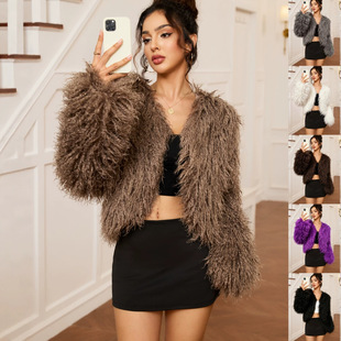 N0222�羳���R�d�ﶬ�¿�ë�q�_���h����Ƥ�ݶ̿����ë����