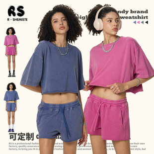 RSŮ�b|�羳ˮϴ�̌���������TEE�ļ�280G�������f�����ѝ���bŮ