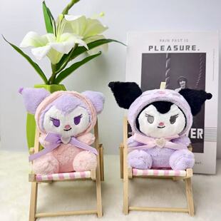 �¿���ĺ����Y������ë�q��ż���˹��пɐے����ϵ����Ů���Y��