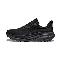 HOKA Challenger ATR 7 ͬ�������Ь ������ĥ�p�������ܲ�Ь һ