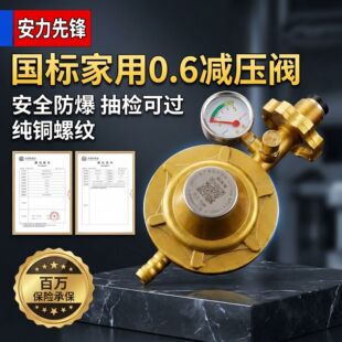 ����0.6���˷���Һ����ú��ƿ�͉��p���y���iȼ���ˮ���͉��y