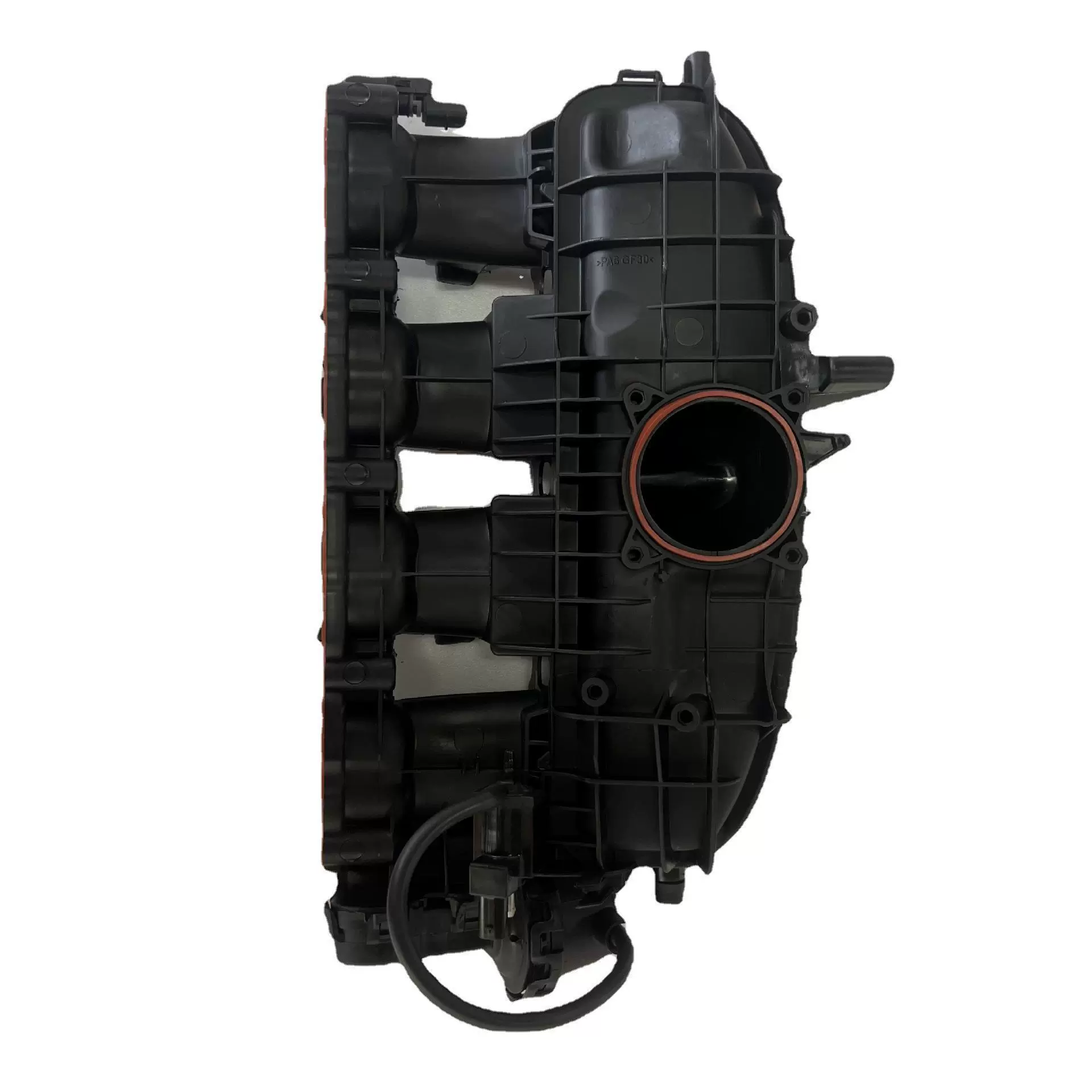 进气歧管06L133201FB 06L133201AS 06L133201AB  06L133201AS