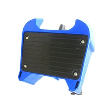 羳Ħг YAMHA PW80 PV80