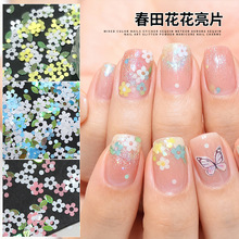 ins�L�U���ǹ�ɫ������Ƭ�ɐ۴��ﻨ���Ʒָ���b�DIY���������