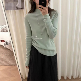 �ﶬ�¿����Iᘿ���Ů�����@���L��ë�´������ɫ�ٴ�����