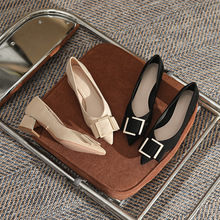 Pͨ33912-33q\ɫ^ŮʽָЬ\Ըͨ