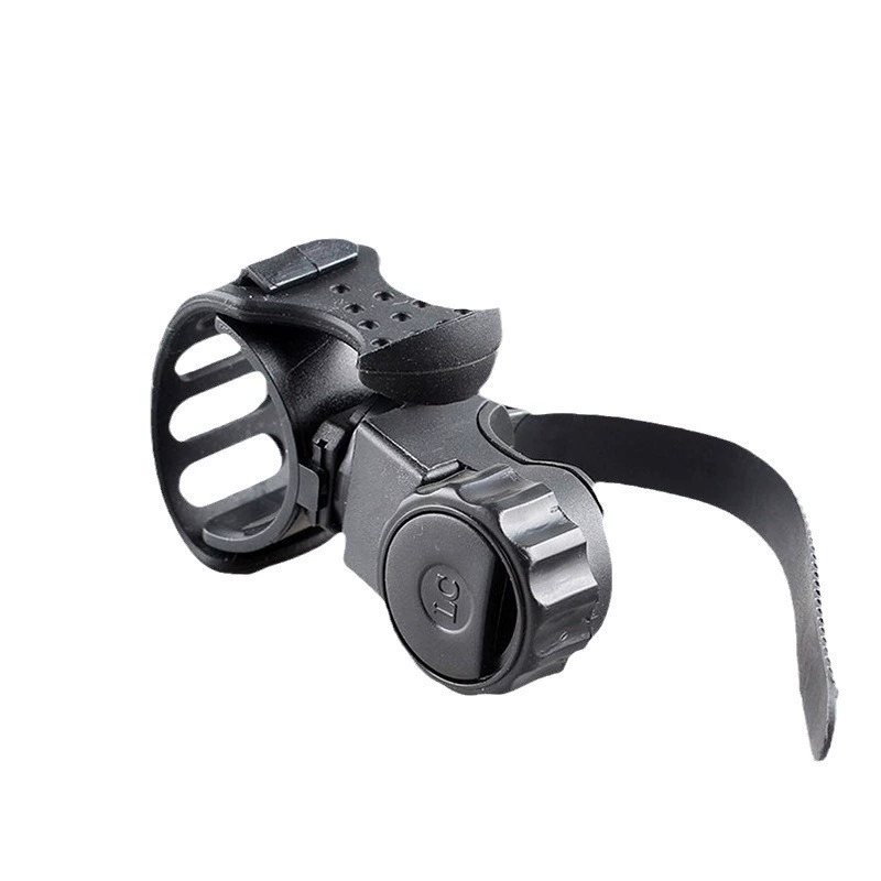 Bike, headlights, bracket, automatic flashlight, equipment for cycling, direct factory sales