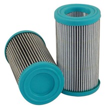 10.1300LA PWR20-A00-6-M SO3000 R92801766�^�V���VоҺ���͞Vо
