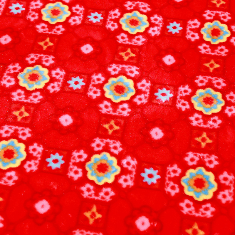 Fuanna doble capa rasher manta sofá manta almuerzo manta colchón manta invierno cálido lavable Manta