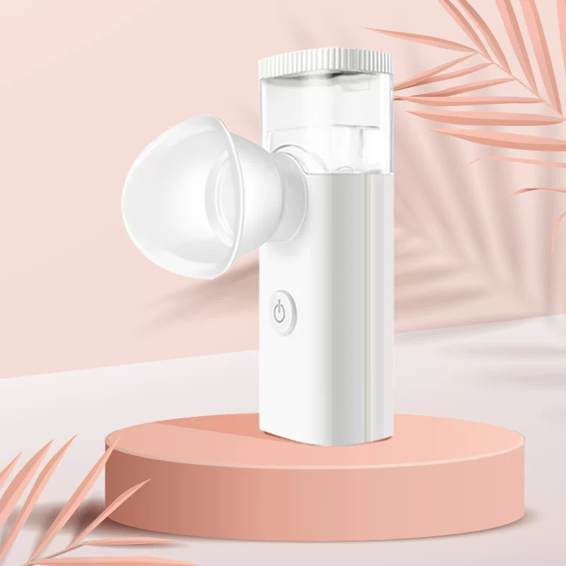 Moisturizing spray, humidifier for face, wholesale