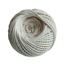 2.5mm����ɫ�޾���F؛�N������K�����K���u�����K����KǶ�K