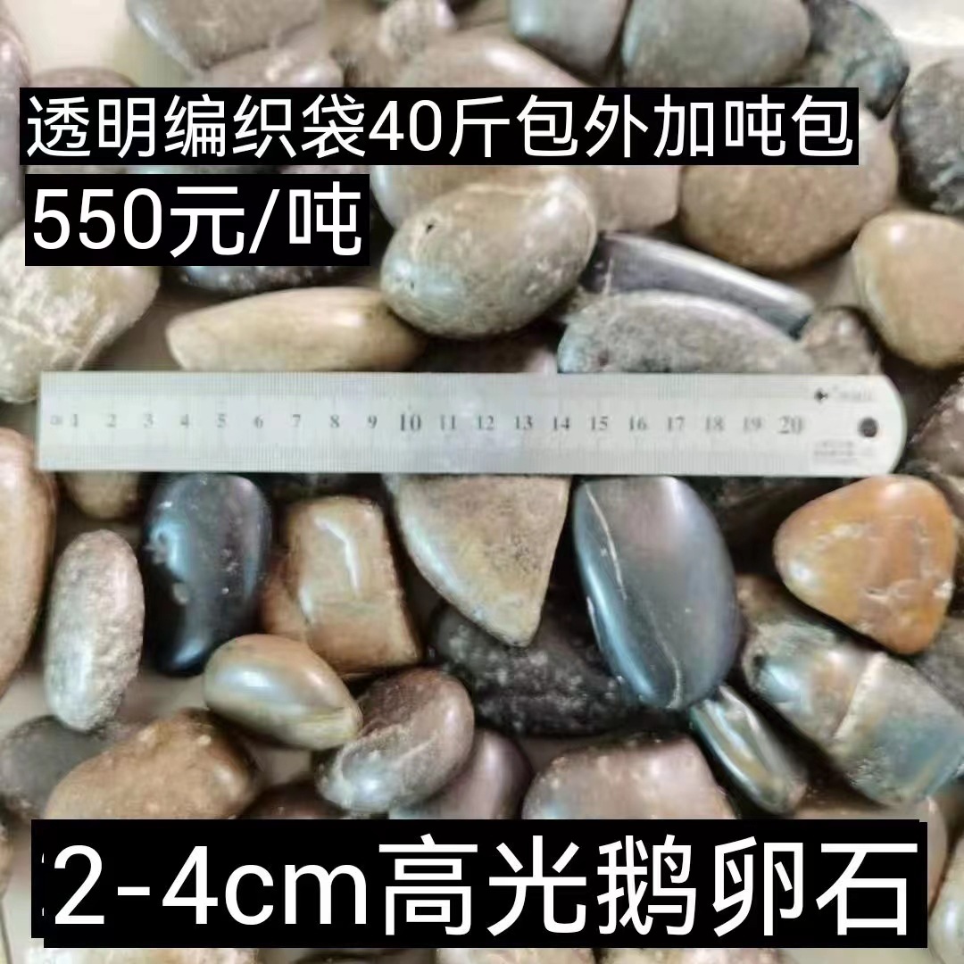 微信图片_20220722164558.jpg