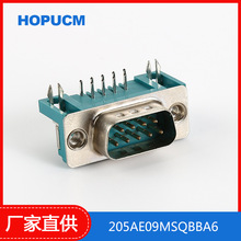 D-SUB DR90�ȏ��_������B���� 15P�G�zо���^�B������ֱ�������
