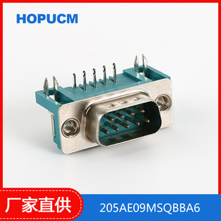 D-SUB DR90�ȏ��_������B���� 15P�G�zо���^�B������ֱ�������