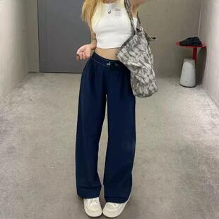 26�ļ�alo��ѝ��������eֱͲ�٤�\���Lѝ���ѝ�ɾo���ٸ�ѝ