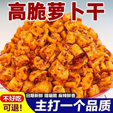 �����خa�����}������˸��Դ������}�����_ƿ��ʳ�����̲�ե��