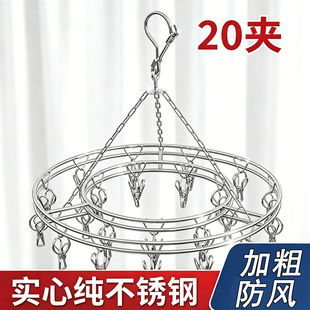���m���¼ܶ��A�Ӽ��ò��P䓶๦�܌���냺ͯ�A�����������A