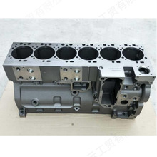 �m��GR260ƽ�ؙC����˹6CT8.3�̸��w�����S�������B�U��С��