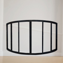 �T�����S�����X�Ͻ���|��܉����������A�����b�����T�����̨