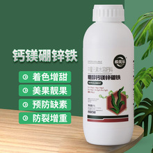 �}�V���\�FҺ���~�������Ԫ��Һ�w�ʴٻ������G�~�����}