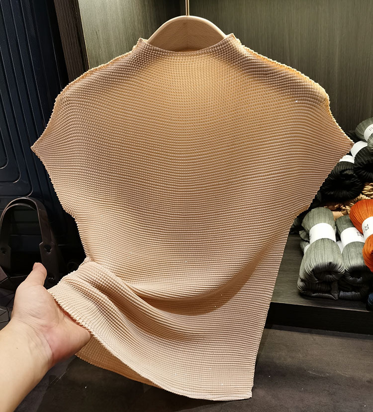 Màu mơ
