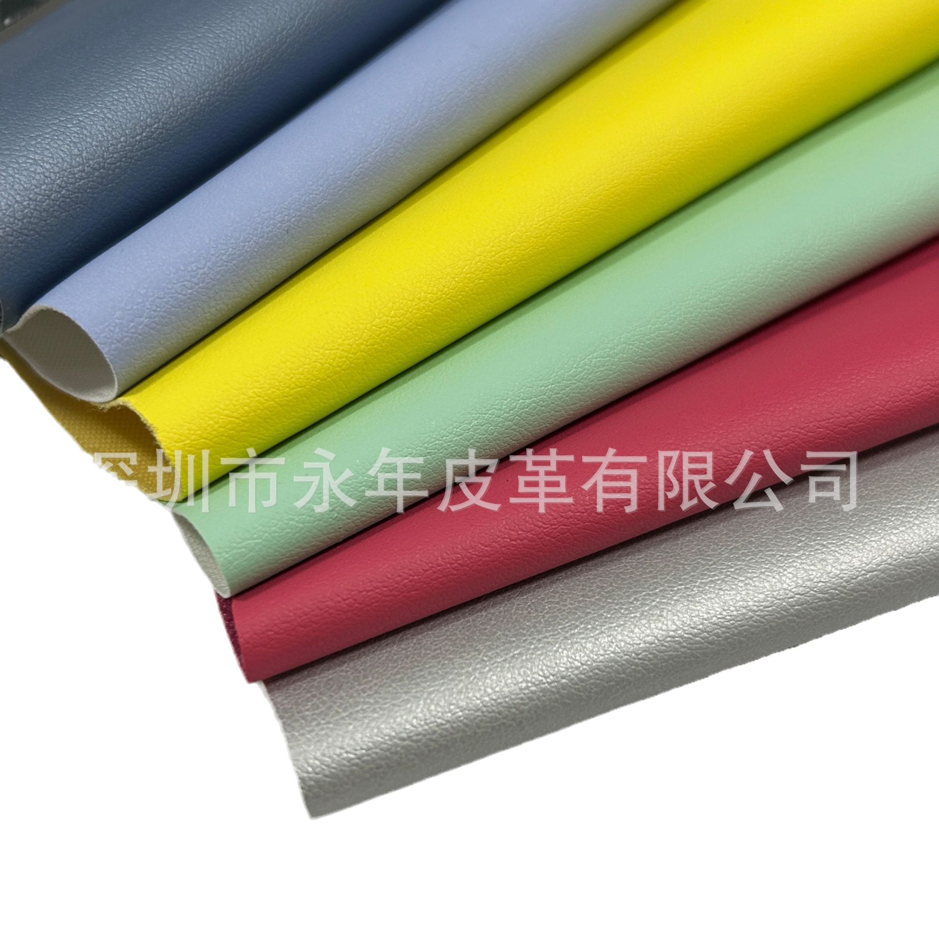 С4PUϹӦƤƤVR۾ƤPUϳɸDE43