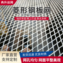 䓰WxoWBuBֳWFzW@Ȧ؇ھWĻbW