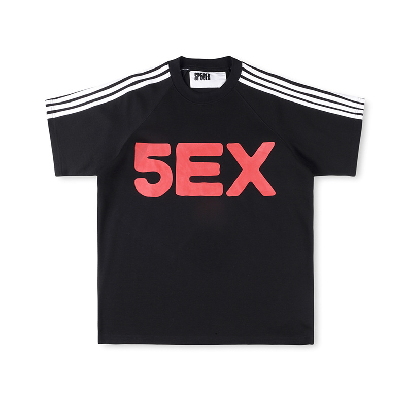 6f4271d2
